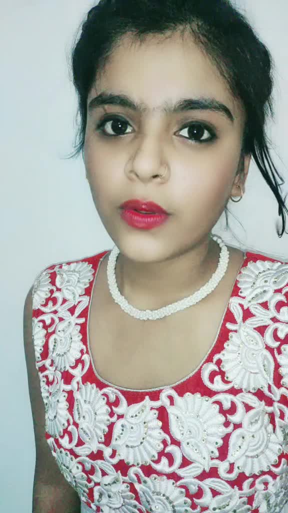 @samiksha verma🥰