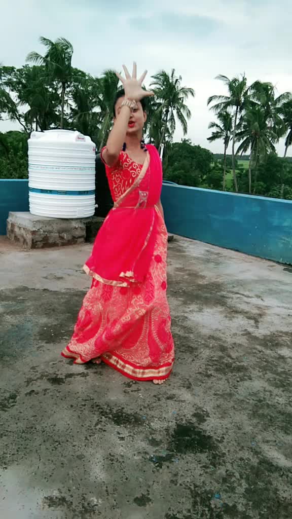 @Reshma Biswal (Jasmine)