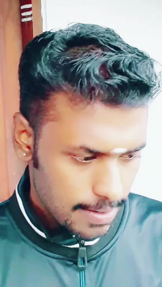 @RANJITH Aji Ss
