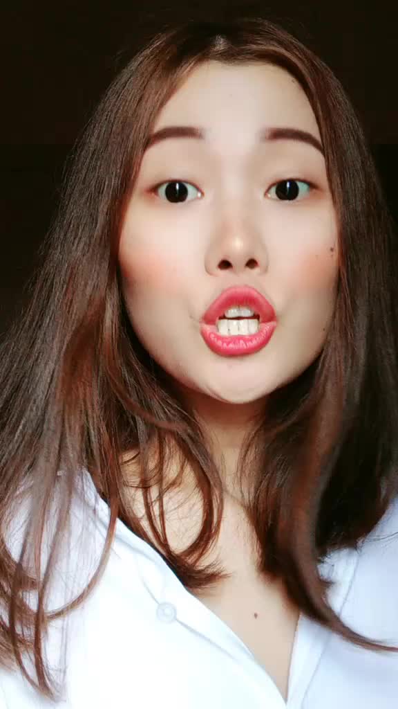 @kapurumi