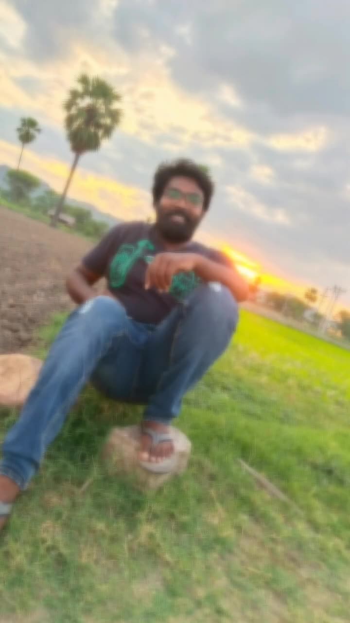 @Vinod Prabha