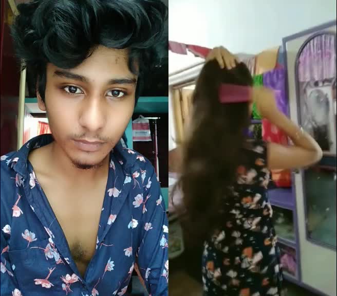 @💝 Ç H Õ Ç Ó💝
