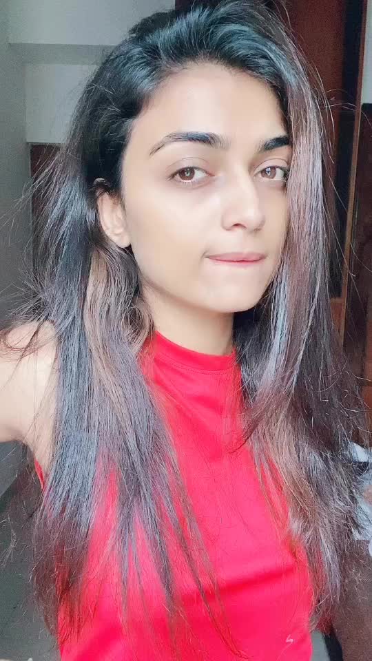 @user05346709802