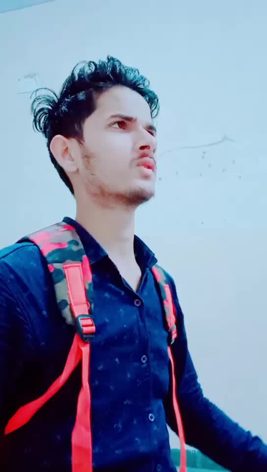 @islamkhan7503