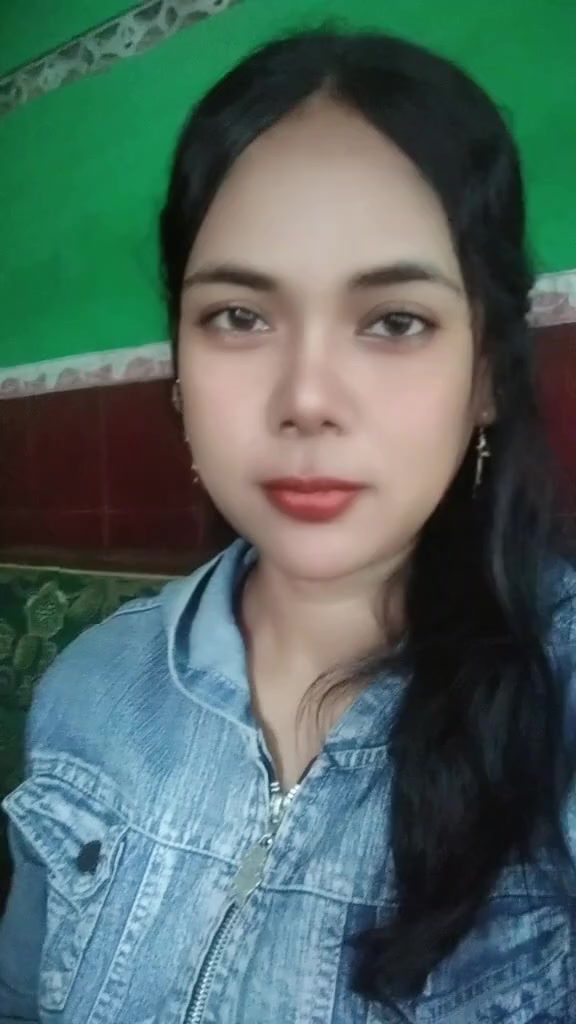 @🐅Ifah Picses🐅