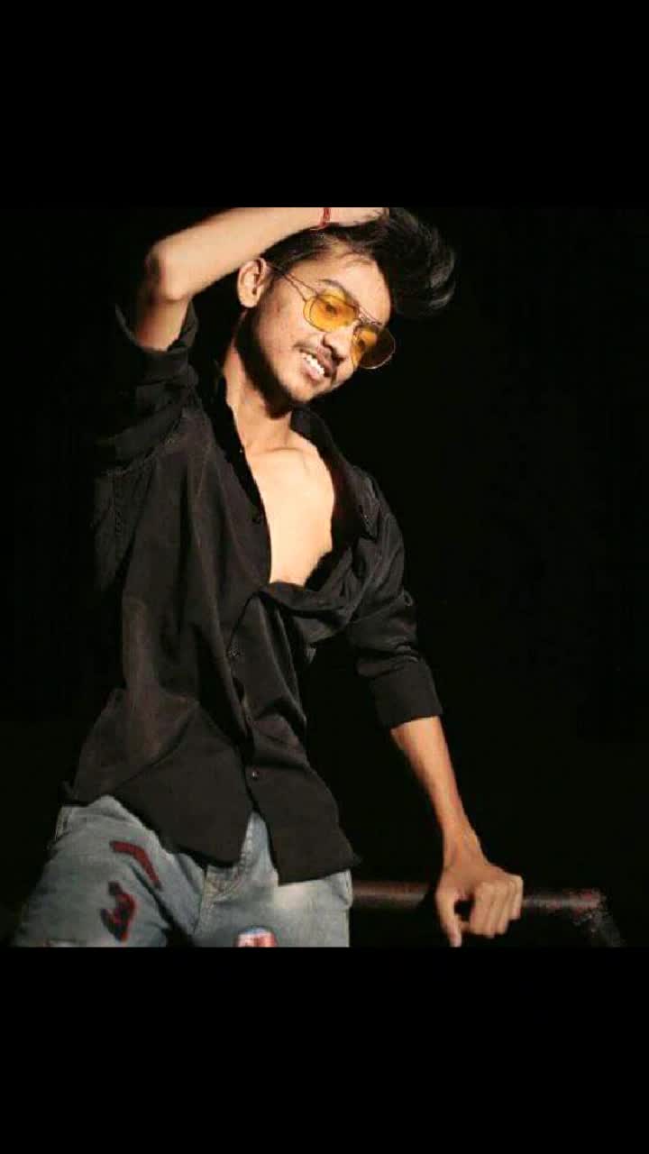 @vivek singh