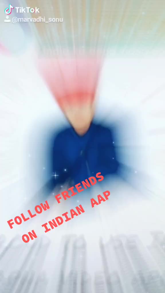 @Team_Rajasthani🔥🔥