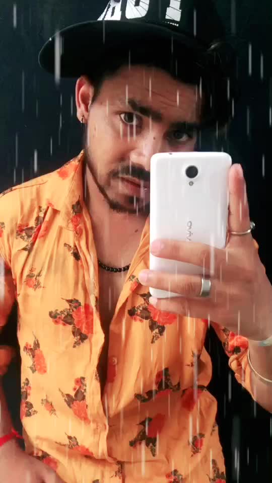 @👍👉R j raunak👈💍
