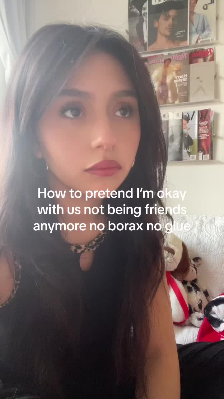 @Zy