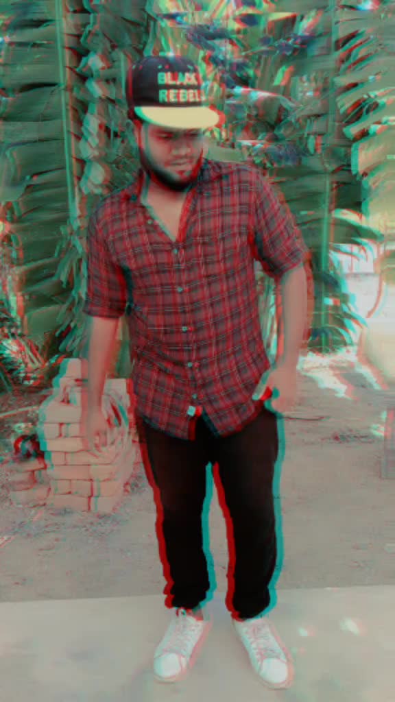 @chandru