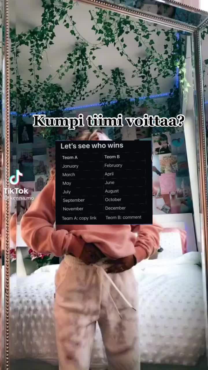@_K̲a̲i̲k̲k̲e̲e̲m̲a̲g̲e̲e̲t̲_