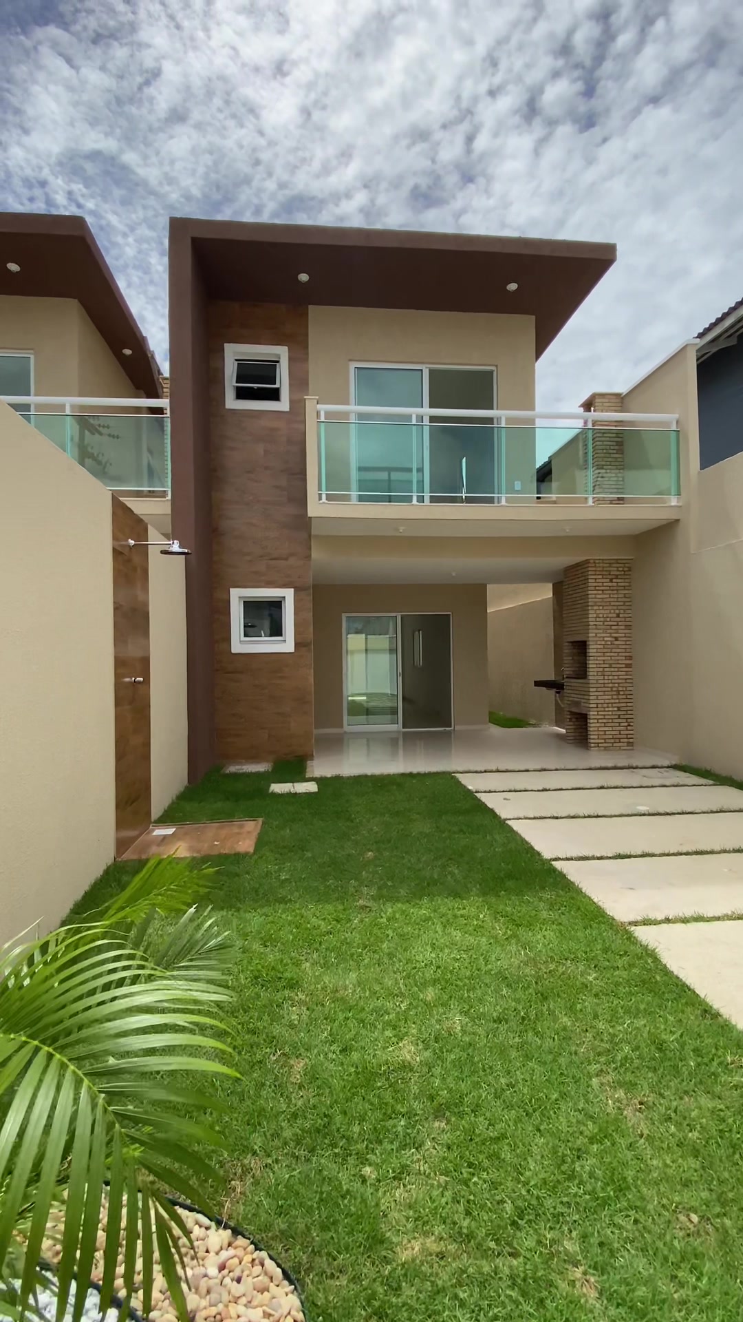 @Sanderson Falcão