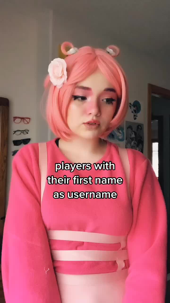 @emmaline