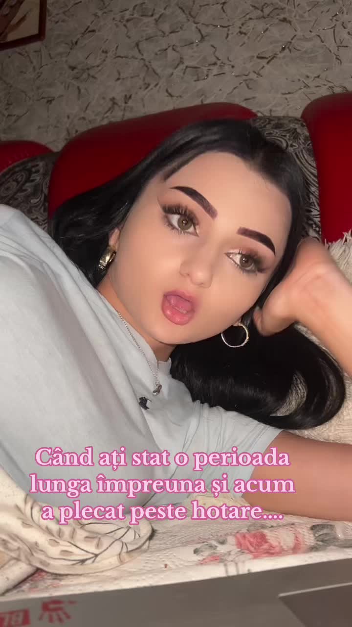 @karolina_.cb
