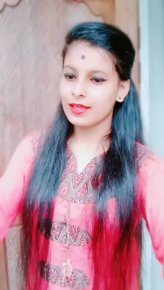 @👑suity👑