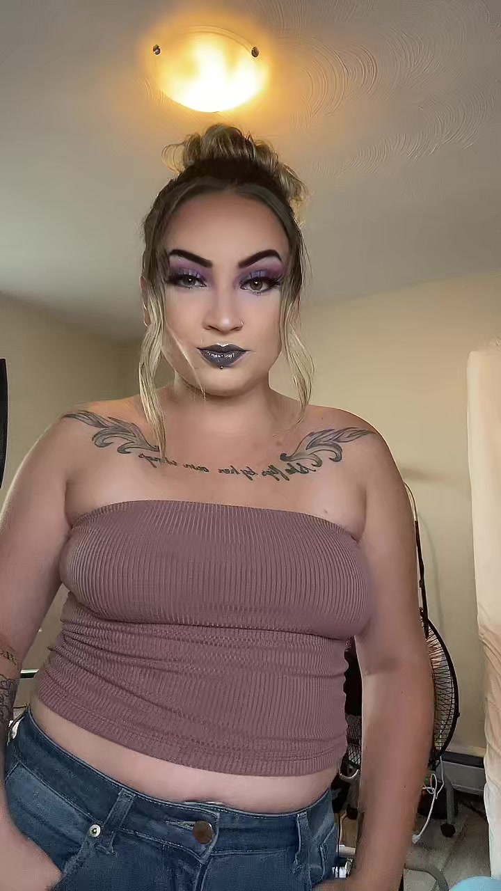 @Shy Bailey