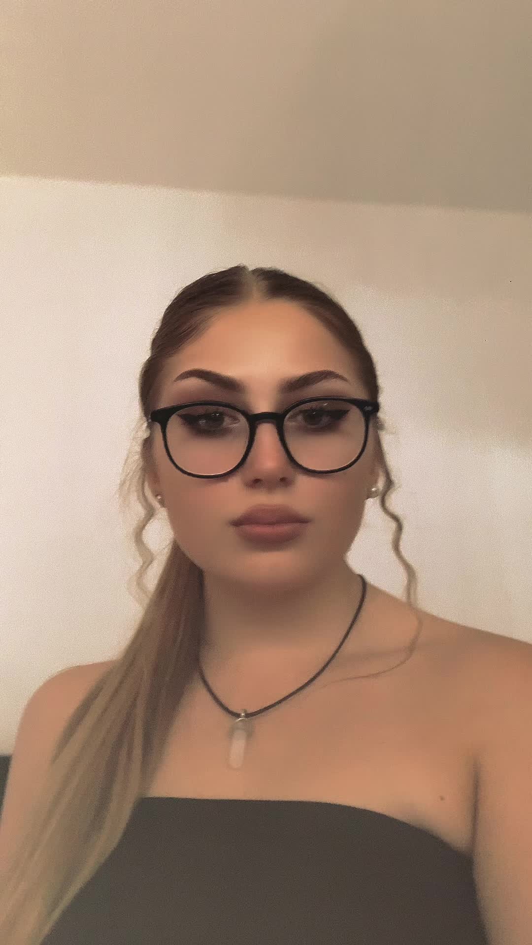 @🕉11.plus.12🕉