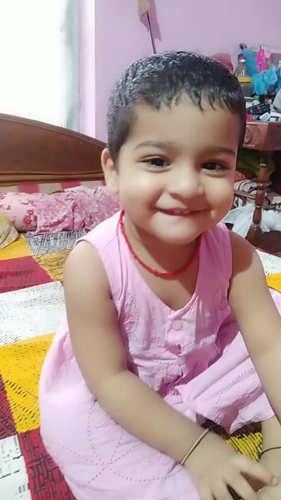 @Susmita Das