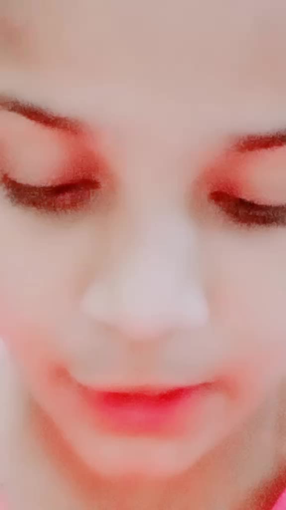 @dimple Monish