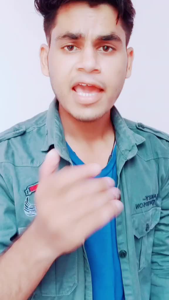 @😘 Akki😘