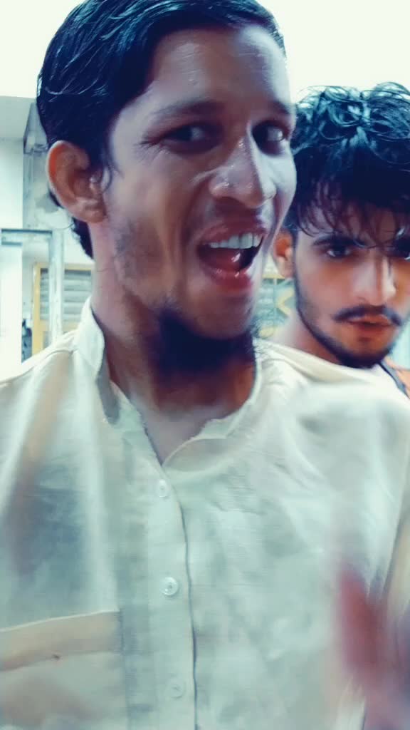 @sharukDK