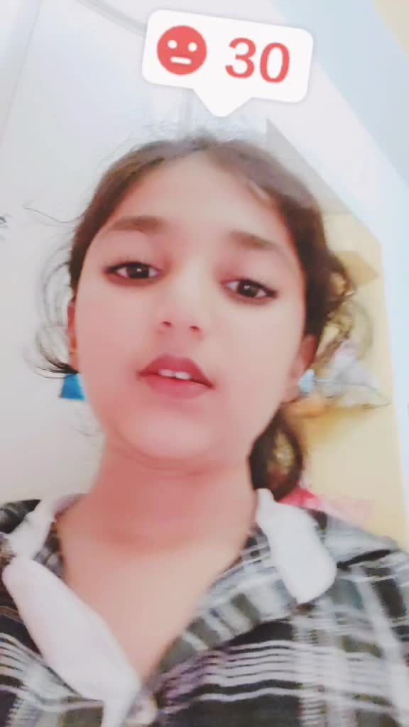 @samreen dinil