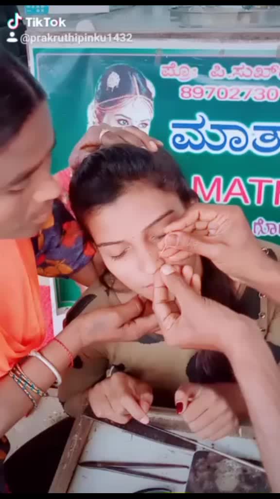 @Ashu_____Poorna