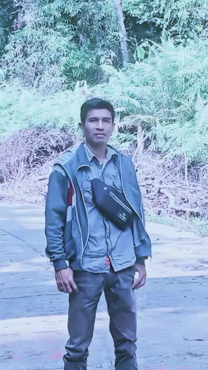 @@Dyt mura