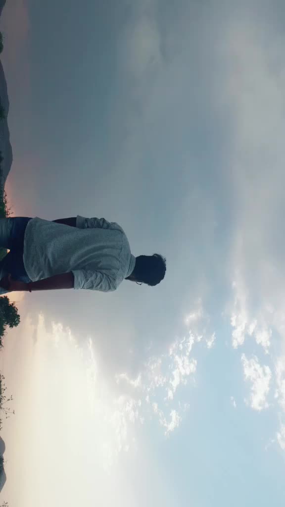 @mahesh mahi