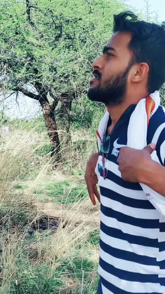 @Gaurav_Nanote🍅