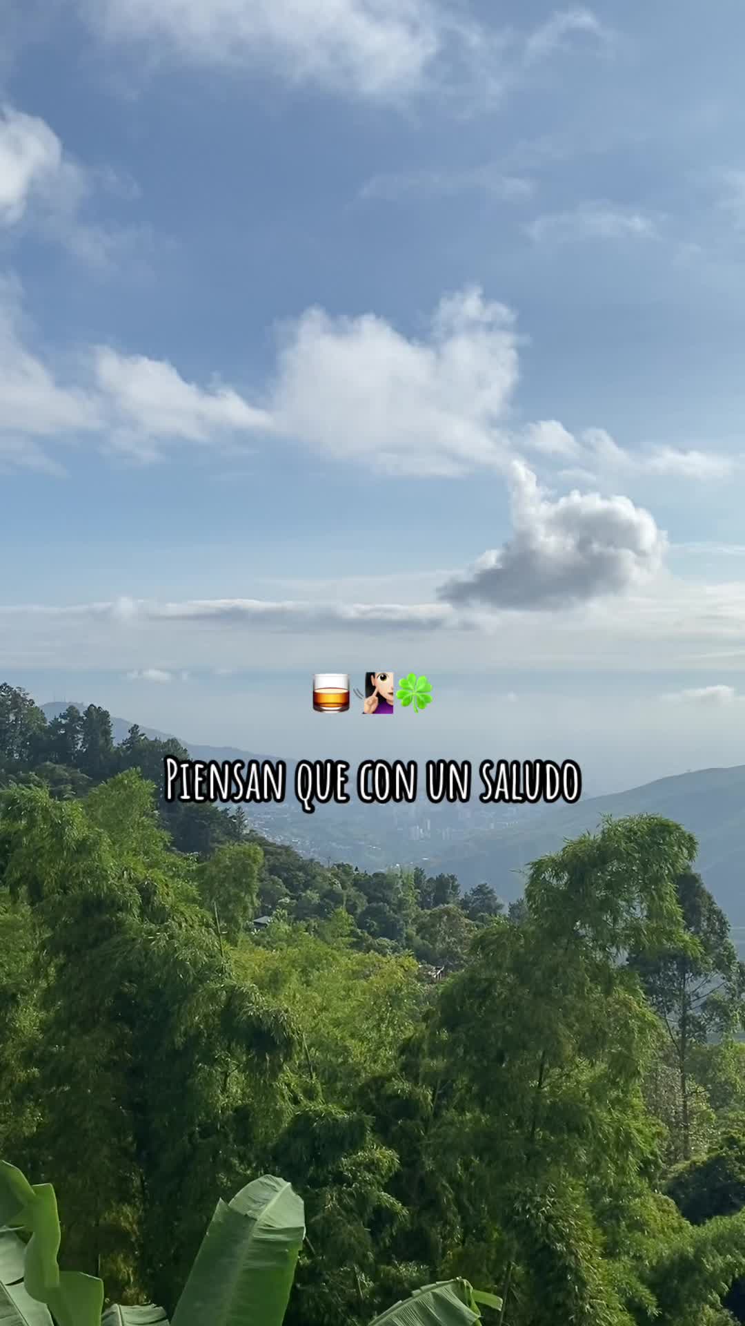@ 