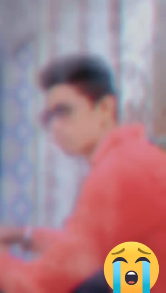 @isantjat