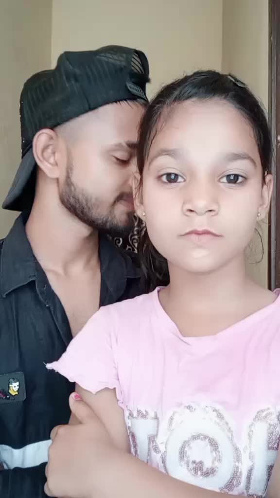 @👑vicky kumar👑
