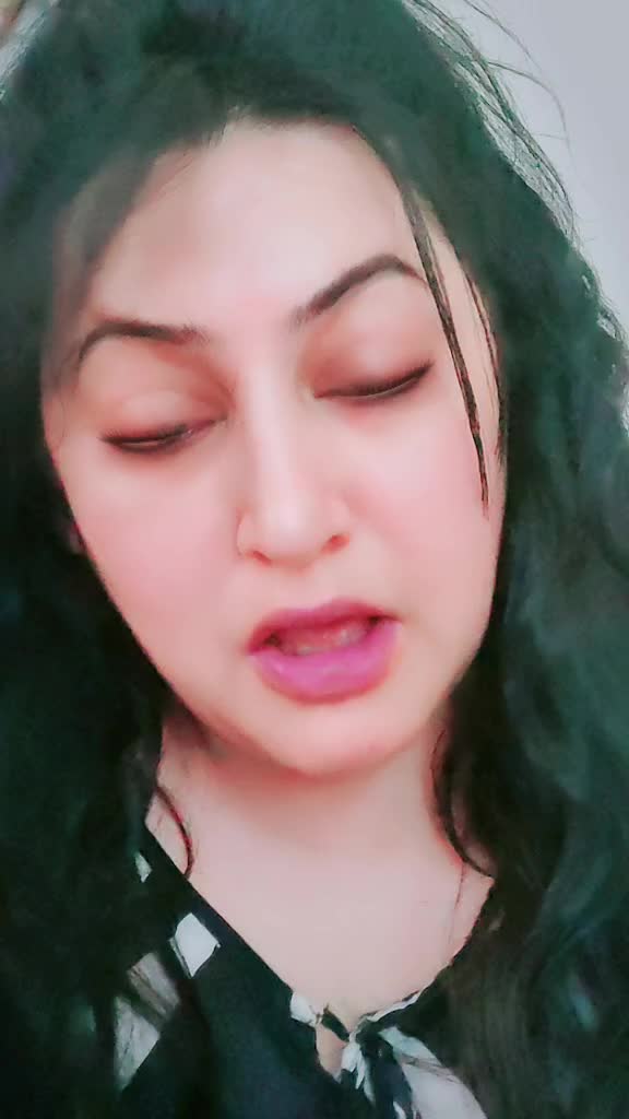 @Neetu Verma