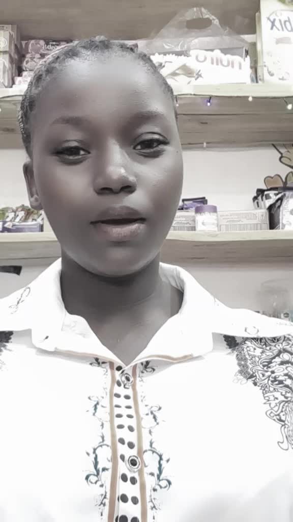 @Officially sweat,😘