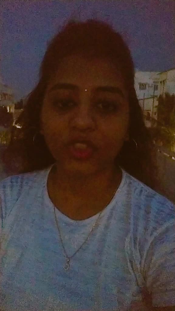 @tallurichandrika