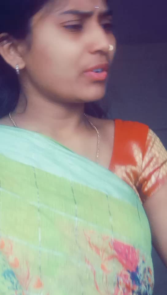 @user7280499754294