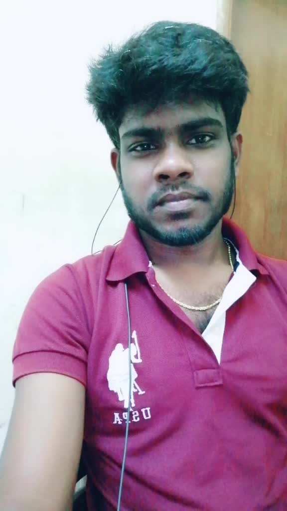 @Jayaraj_raji