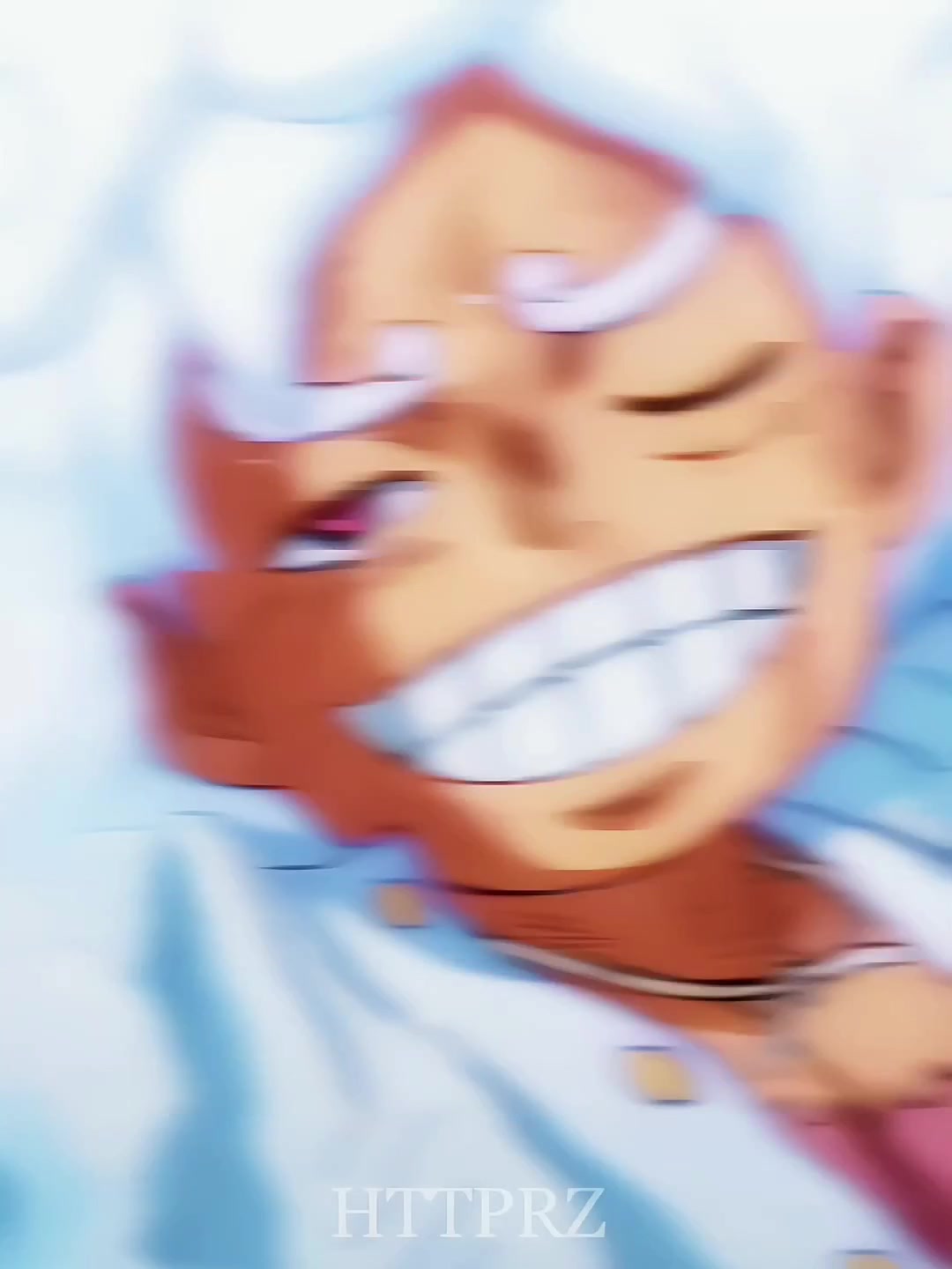 @𝐇𝐓𝐓𝐏𝐑𝐙_