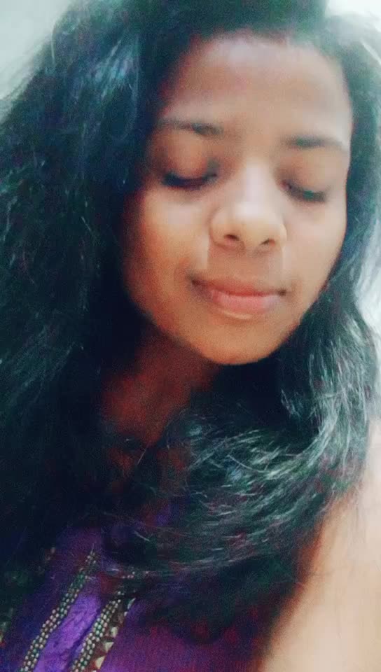 @user3106496305048