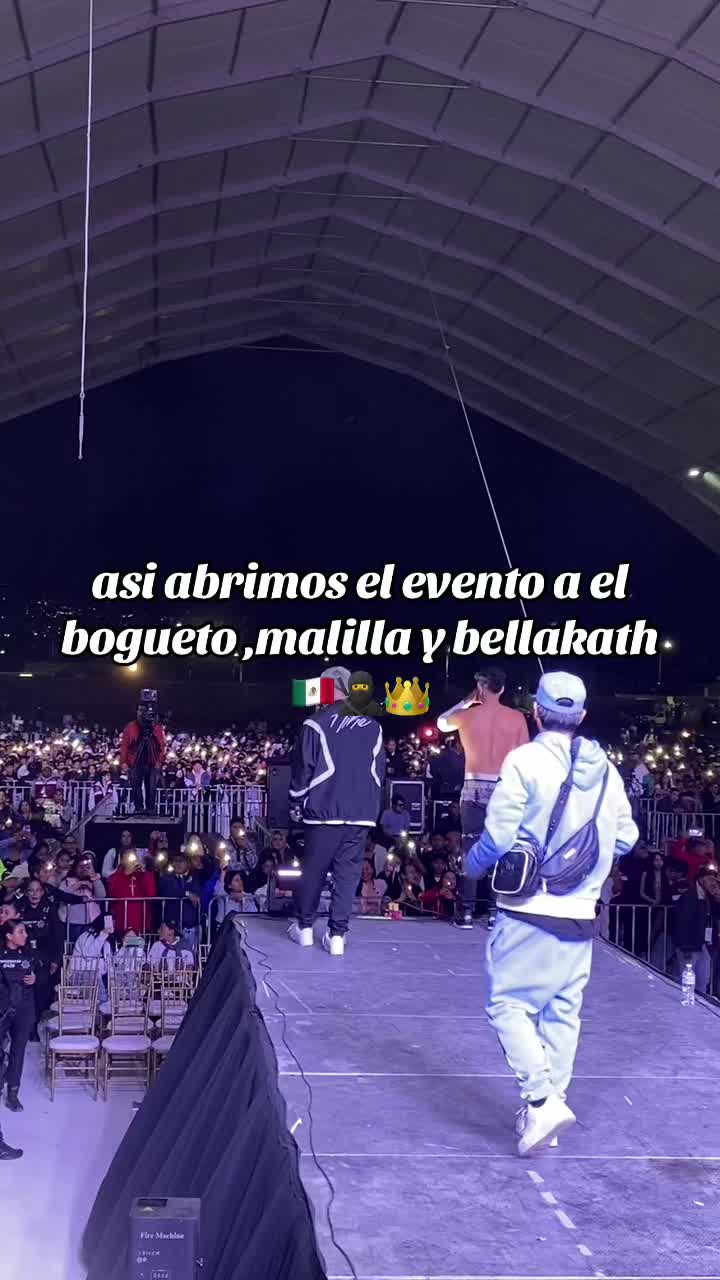 @Angel_Ssoto🎙️🥷🏿