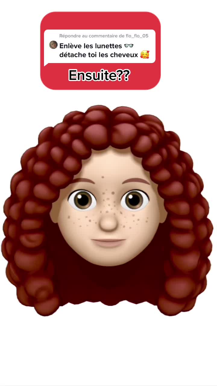 @❤️