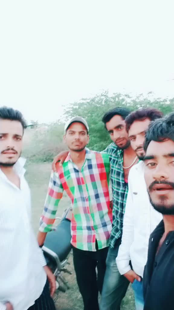 @Mubarak Hussain