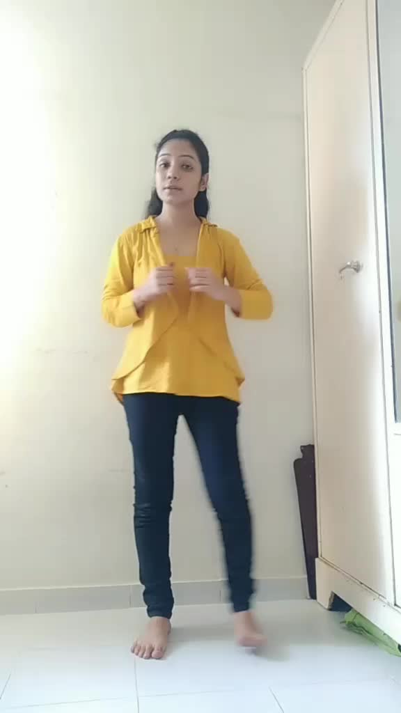 @દેવાંશી