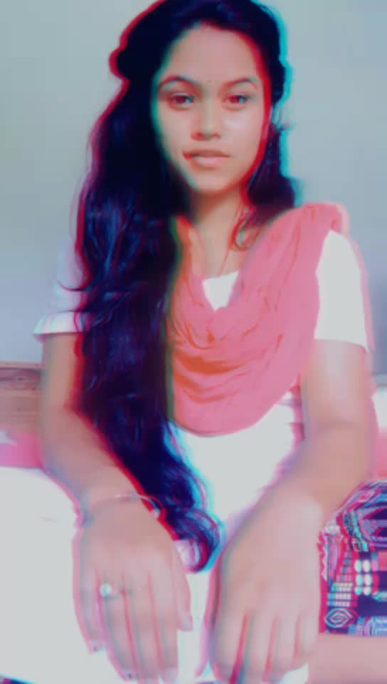 @Tanuja Tanu