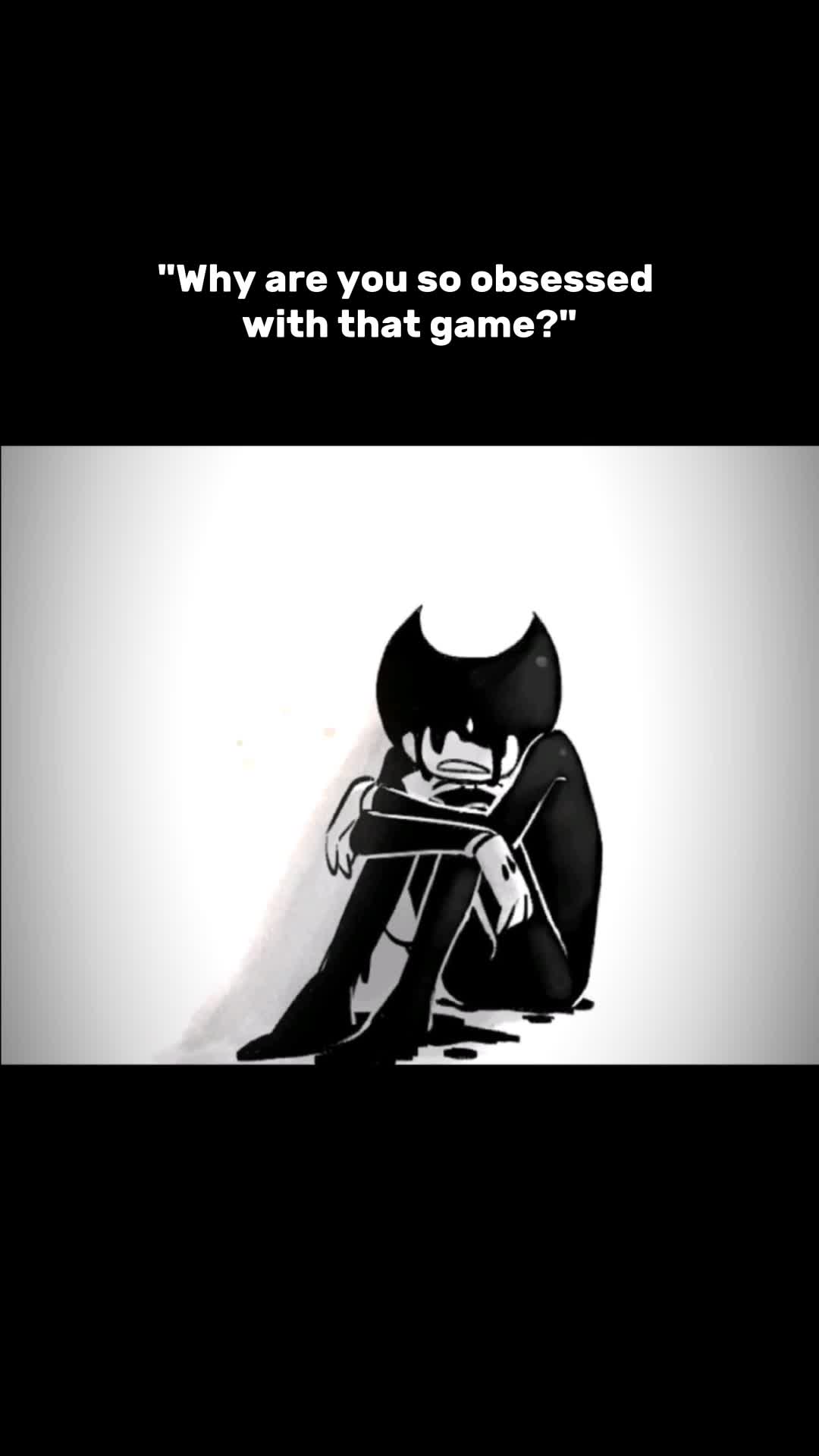 @★ဗItz.Bendy.Lil.Devilဗ★