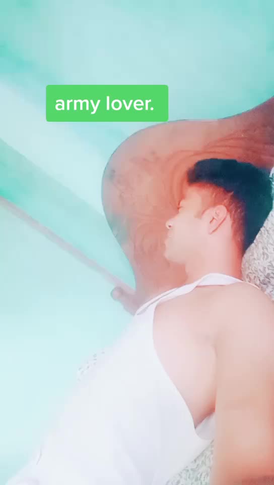@user778597