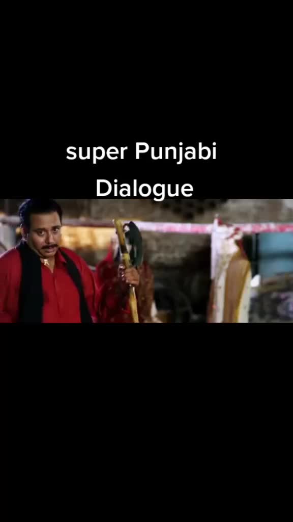 @Ankit Mattu
