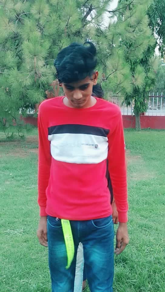 @waqar choudhary 6971
