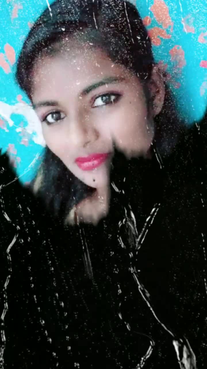 @muskan